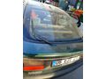 Sahibinden Renault Laguna 2.0 RXE 1996 Model