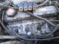 Sahibinden Renault Laguna 2.0 RXE 1996 Model