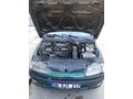 Sahibinden Renault Laguna 2.0 RXE 1996 Model