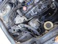 Sahibinden Renault Laguna 2.0 RXE 1996 Model