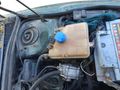Sahibinden Renault Laguna 2.0 RXE 1996 Model