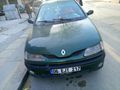 Sahibinden Renault Laguna 2.0 RXE 1996 Model