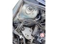 Sahibinden Renault Laguna 2.0 RXE 1996 Model
