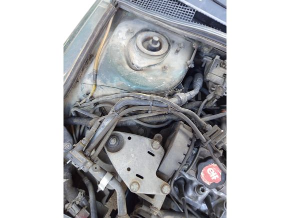 Sahibinden Renault Laguna 2.0 RXE 1996 Model
