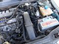 Sahibinden Renault Laguna 2.0 RXE 1996 Model