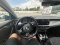 2020 SCALA DEĞİŞENSİZ