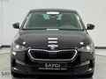 SAYGI'dan SADECE 110.000 KM'DE+2020MD+DİZEL+OTOM.+MAKYAJLI KASA!