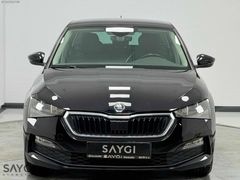 SAYGI'dan SADECE 110.000 KM'DE+2020MD+DİZEL+OTOM.+MAKYAJLI KASA!