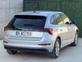 EMSALSİZ TEMİZLİKTE 2020 SCALA