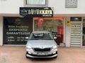HATASIZ DEĞİŞENSİZ TRAMERSİZ SCALA 1.6 DİZEL OTOMATİK KUSURSUZ