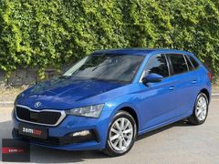 2020 HATASIZ BOYASIZ SCALA 1.6 TDİ PREMİUM DSG 115BG, EMSALSİZ