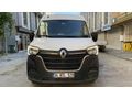 Sahibinden Renault Master 2.3 dCi 13 m3 2022 Model 
