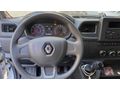 Sahibinden Renault Master 2.3 dCi 13 m3 2022 Model 