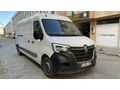 Sahibinden Renault Master 2.3 dCi 13 m3 2022 Model 