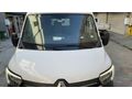 Sahibinden Renault Master 2.3 dCi 13 m3 2022 Model 