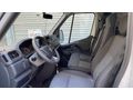 Sahibinden Renault Master 2.3 dCi 13 m3 2022 Model 