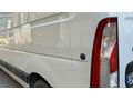 Sahibinden Renault Master 2.3 dCi 13 m3 2022 Model 