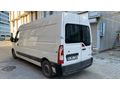 Sahibinden Renault Master 2.3 dCi 13 m3 2022 Model 