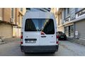 Sahibinden Renault Master 2.3 dCi 13 m3 2022 Model 