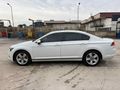 Sahibinden Volkswagen Passat 1.6 TDi BlueMotion Impression 2017 Model Ankara