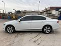 Sahibinden Volkswagen Passat 1.6 TDi BlueMotion Impression 2017 Model Ankara