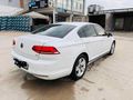 Sahibinden Volkswagen Passat 1.6 TDi BlueMotion Impression 2017 Model Ankara