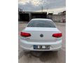 Sahibinden Volkswagen Passat 1.6 TDi BlueMotion Impression 2017 Model Ankara