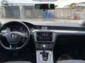 Sahibinden Volkswagen Passat 1.6 TDi BlueMotion Impression 2017 Model Ankara