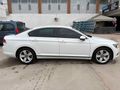 Sahibinden Volkswagen Passat 1.6 TDi BlueMotion Impression 2017 Model Ankara