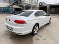 Sahibinden Volkswagen Passat 1.6 TDi BlueMotion Impression 2017 Model Ankara