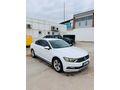 Sahibinden Volkswagen Passat 1.6 TDi BlueMotion Impression 2017 Model Ankara