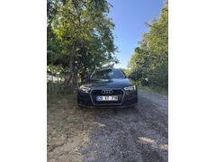İkinci sahibinden,sunrooflu, 73.000km de