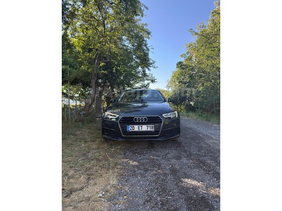İkinci sahibinden,sunrooflu, 73.000km de