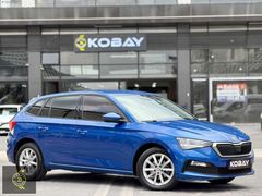 KOBAY | SCALA 2020 1.6 TDI DSG BOYASIZ CAR PLAY GERİ GÖRÜŞ