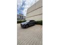 DEĞİŞENSİZ-BOYASIZ-28 BINDE-SERVIS BAKIMLI FULL+ FULL