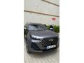DEĞİŞENSİZ-BOYASIZ-28 BINDE-SERVIS BAKIMLI FULL+ FULL
