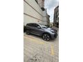DEĞİŞENSİZ-BOYASIZ-28 BINDE-SERVIS BAKIMLI FULL+ FULL