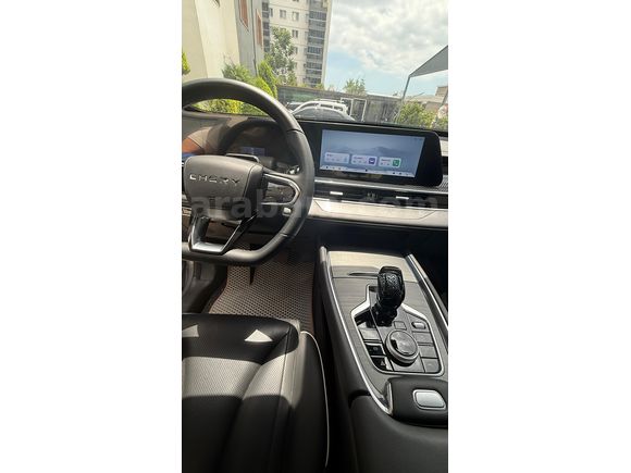 DEĞİŞENSİZ-BOYASIZ-28 BINDE-SERVIS BAKIMLI FULL+ FULL