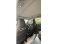 DEĞİŞENSİZ-BOYASIZ-28 BINDE-SERVIS BAKIMLI FULL+ FULL