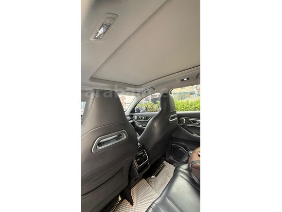 DEĞİŞENSİZ-BOYASIZ-28 BINDE-SERVIS BAKIMLI FULL+ FULL