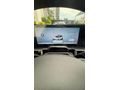 DEĞİŞENSİZ-BOYASIZ-28 BINDE-SERVIS BAKIMLI FULL+ FULL