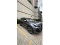 DEĞİŞENSİZ-BOYASIZ-28 BINDE-SERVIS BAKIMLI FULL+ FULL