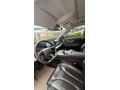 DEĞİŞENSİZ-BOYASIZ-28 BINDE-SERVIS BAKIMLI FULL+ FULL
