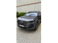 DEĞİŞENSİZ-BOYASIZ-28 BINDE-SERVIS BAKIMLI FULL+ FULL