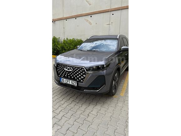 DEĞİŞENSİZ-BOYASIZ-28 BINDE-SERVIS BAKIMLI FULL+ FULL