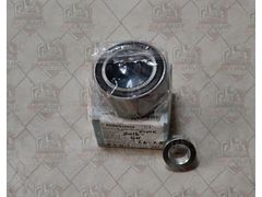 HONDA CIVIC ÖN TEKER RULMANI 17>FK FC5 HB/SDN ACCORD 03>11 42*48*86,5