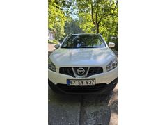 Sahibinden Nissan Qashqai 1.5 dCi Tekna Sky Pack 2013 Model Zonguldak