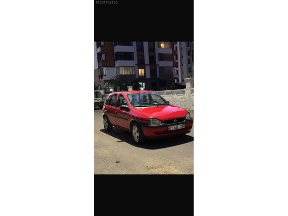 TEMİZ AİLE ARACI EKONOMİK ARAÇ