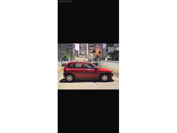 TEMİZ AİLE ARACI EKONOMİK ARAÇ