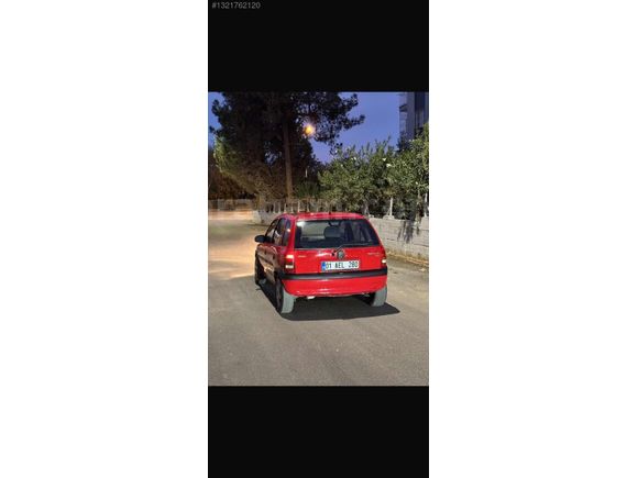 TEMİZ AİLE ARACI EKONOMİK ARAÇ